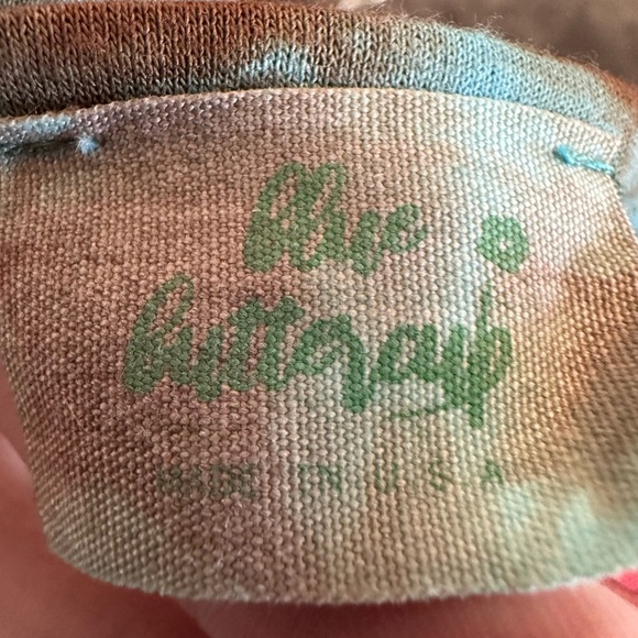 Overcoat - Picture 6 of 6